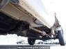 Used 2000 MT suzuki carry-truck DA52T Image[28]