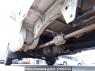 Used 2000 MT suzuki carry-truck DA52T Image[29]