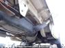 Used 2000 MT suzuki carry-truck DA52T Image[30]