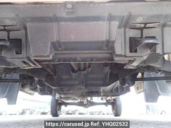 Used 2000 MT suzuki carry-truck DA52T Image[32]