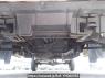 Used 2000 MT suzuki carry-truck DA52T Image[32]