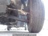 Used 2000 MT suzuki carry-truck DA52T Image[33]