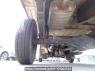 Used 2000 MT suzuki carry-truck DA52T Image[34]