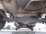 Used 2000 MT suzuki carry-truck DA52T Image[35]