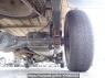 Used 2000 MT suzuki carry-truck DA52T Image[36]