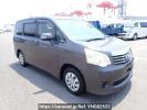 Toyota Noah ZRR70G