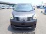 Used 2010 AT toyota noah ZRR70G Image[1]