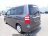 Used 2010 AT toyota noah ZRR70G Image[3]