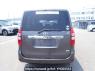 Used 2010 AT toyota noah ZRR70G Image[4]