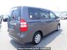 Used 2010 AT toyota noah ZRR70G Image[5]
