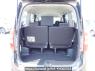 Used 2010 AT toyota noah ZRR70G Image[6]