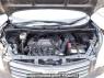 Used 2010 AT toyota noah ZRR70G Image[7]