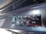 Used 2010 AT toyota noah ZRR70G Image[8]