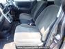 Used 2010 AT toyota noah ZRR70G Image[10]