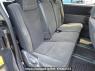 Used 2010 AT toyota noah ZRR70G Image[11]