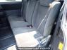 Used 2010 AT toyota noah ZRR70G Image[12]