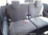 Used 2010 AT toyota noah ZRR70G Image[14]