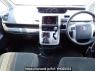 Used 2010 AT toyota noah ZRR70G Image[15]