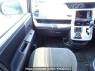 Used 2010 AT toyota noah ZRR70G Image[16]