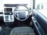 Used 2010 AT toyota noah ZRR70G Image[17]