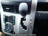 Used 2010 AT toyota noah ZRR70G Image[18]