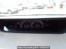 Used 2010 AT toyota noah ZRR70G Image[19]