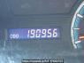 Used 2010 AT toyota noah ZRR70G Image[20]