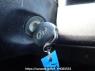 Used 2010 AT toyota noah ZRR70G Image[21]