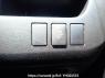 Used 2010 AT toyota noah ZRR70G Image[22]