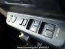 Used 2010 AT toyota noah ZRR70G Image[24]