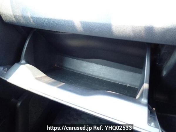 Used 2010 AT toyota noah ZRR70G Image[25]