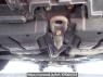 Used 2010 AT toyota noah ZRR70G Image[26]
