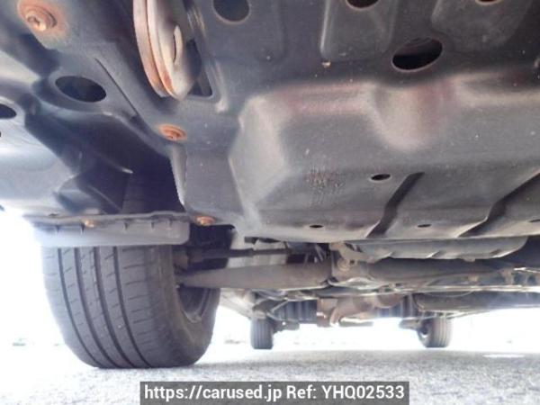 Used 2010 AT toyota noah ZRR70G Image[27]