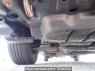 Used 2010 AT toyota noah ZRR70G Image[27]