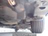 Used 2010 AT toyota noah ZRR70G Image[28]