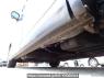 Used 2010 AT toyota noah ZRR70G Image[29]