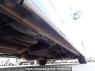 Used 2010 AT toyota noah ZRR70G Image[30]