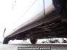 Used 2010 AT toyota noah ZRR70G Image[31]