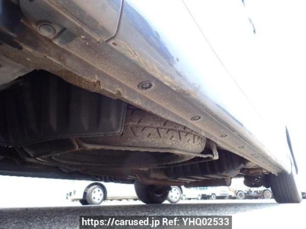 Used 2010 AT toyota noah ZRR70G Image[32]