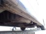 Used 2010 AT toyota noah ZRR70G Image[32]