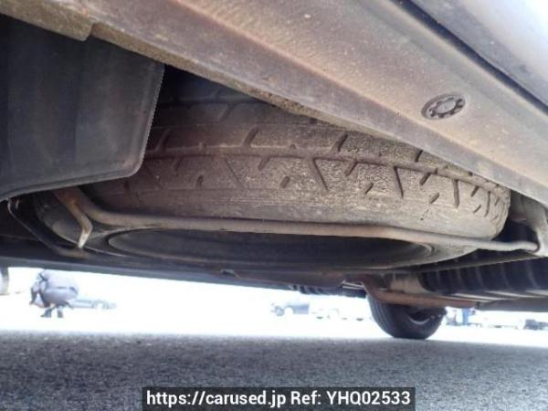 Used 2010 AT toyota noah ZRR70G Image[33]