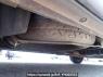 Used 2010 AT toyota noah ZRR70G Image[33]