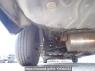Used 2010 AT toyota noah ZRR70G Image[34]