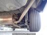 Used 2010 AT toyota noah ZRR70G Image[35]