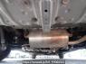 Used 2010 AT toyota noah ZRR70G Image[36]