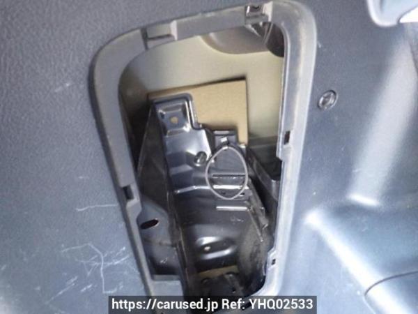 Used 2010 AT toyota noah ZRR70G Image[37]