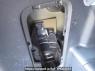 Used 2010 AT toyota noah ZRR70G Image[37]