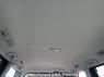 Used 2010 AT toyota noah ZRR70G Image[38]