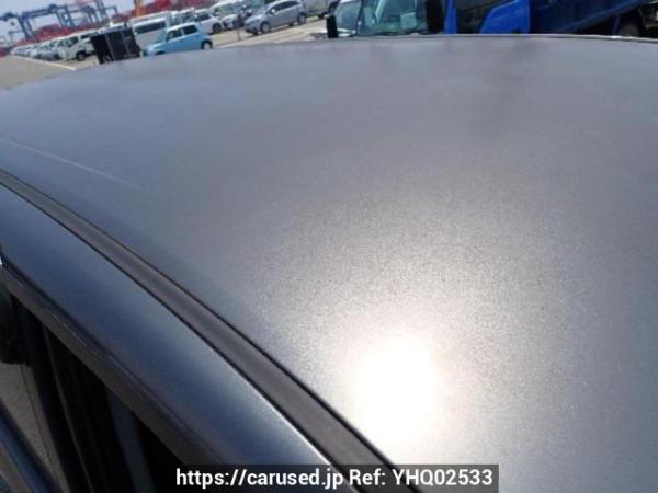 Used 2010 AT toyota noah ZRR70G Image[39]