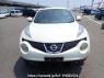 Used 2011 AT nissan juke YF15 Image[1]